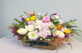 https://www.exuemei.com/show-10-689-1.html