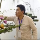 曾鸿飞老师