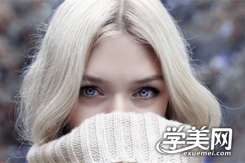 昆明正规的美容培训学校靠谱的排名学校有哪些