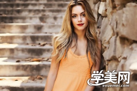 昆明美容美体培训学校排名哪家正规靠谱