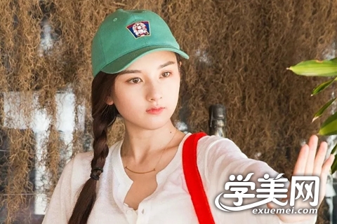 昆明美容美体培训学校好不好