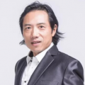 沈国强老师