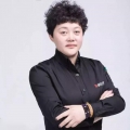 Jamie 姜老师