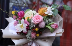 https://www.exuemei.com/show-10-690-1.html