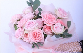 https://www.exuemei.com/show-10-691-1.html