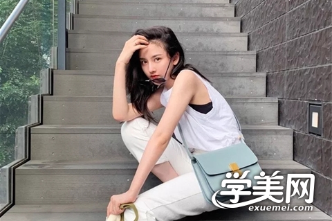 郑州地区美容美体培训学校