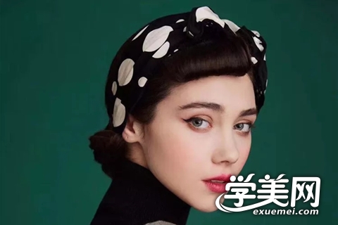 郑州美容美体培训学校学费情况