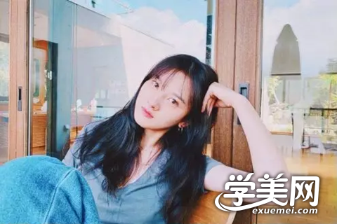 郑州美容美体培训机构排名