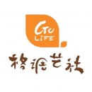 上海格调艺社花艺学校
