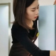Kiki老师
