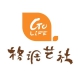 上海格调艺社花艺学校
