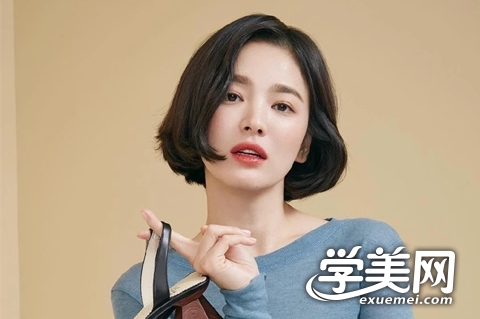 武汉口碑好的美容美体培训学校，收费多少钱
