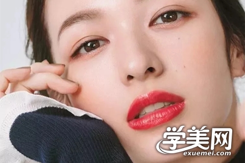 武汉学美容美体培训班多少钱