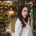 杨芬老师