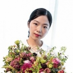 刘婷婷老师