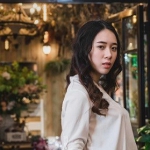 杨芬老师