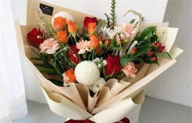 https://www.exuemei.com/show-10-696-1.html