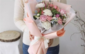 https://www.exuemei.com/show-10-697-1.html