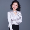 子轩老师