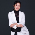 子初老师   