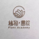 郑州植物书院花艺培训学校