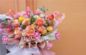 https://www.exuemei.com/show-10-699-1.html