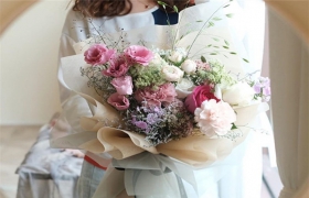 https://www.exuemei.com/show-10-700-1.html