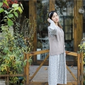 常晖老师