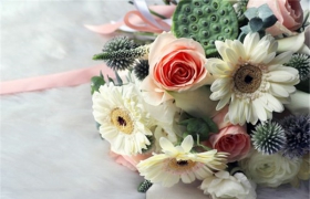 https://www.exuemei.com/show-10-702-1.html