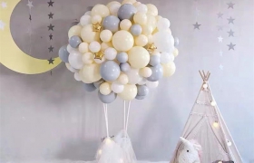 https://www.exuemei.com/show-10-703-1.html