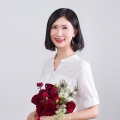 戢慈平Cici老师