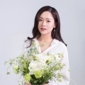 张丹婉Mia老师