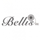 广州Bellis初绽花艺培训学校