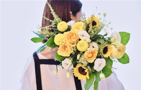 https://www.exuemei.com/show-10-704-1.html
