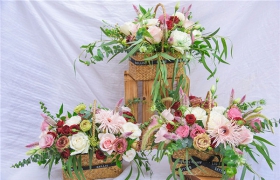 https://www.exuemei.com/show-10-705-1.html