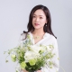 张丹婉Mia老师