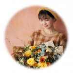 Charlene老师