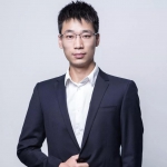 龚强老师