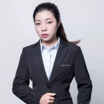 寇亚玲老师