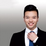 杨金龙导师