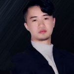 谢孟坪老师