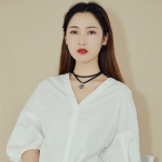 丁丁老师