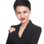 冯笑笑老师
