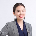 欣然老师
