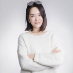 落落老师