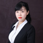 阿雅老师