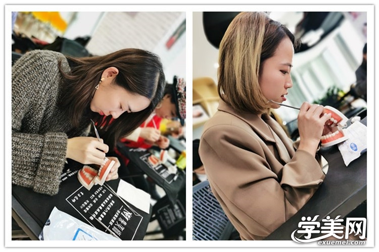 佛山化妆学校,佛山纹绣培训学校,广州化妆培训学校 佛山化妆学校,佛山纹绣培训学校,广州化妆培训学校