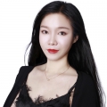 麦麦老师