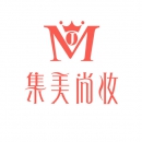 佛山集美尚妆职业培训学校