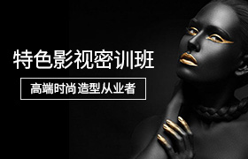 https://www.exuemei.com/show-10-752-1.html